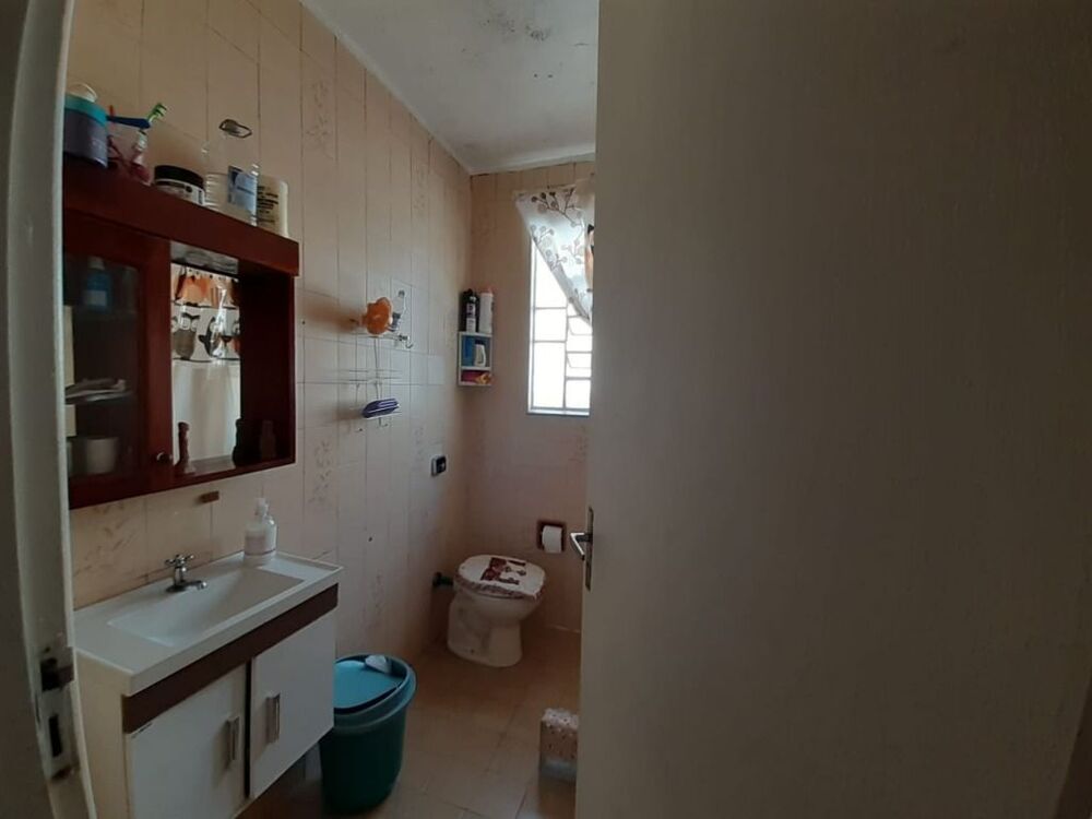 Casa, 2 quartos, 90 m² - Foto 15