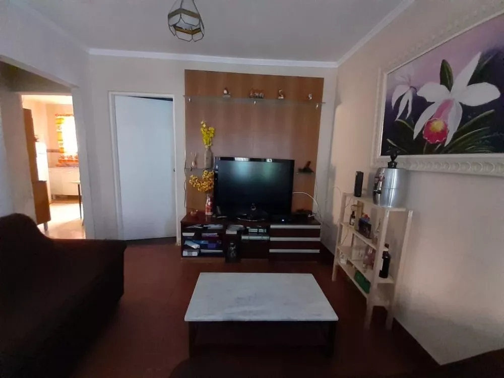 Casa, 2 quartos, 90 m² - Foto 5