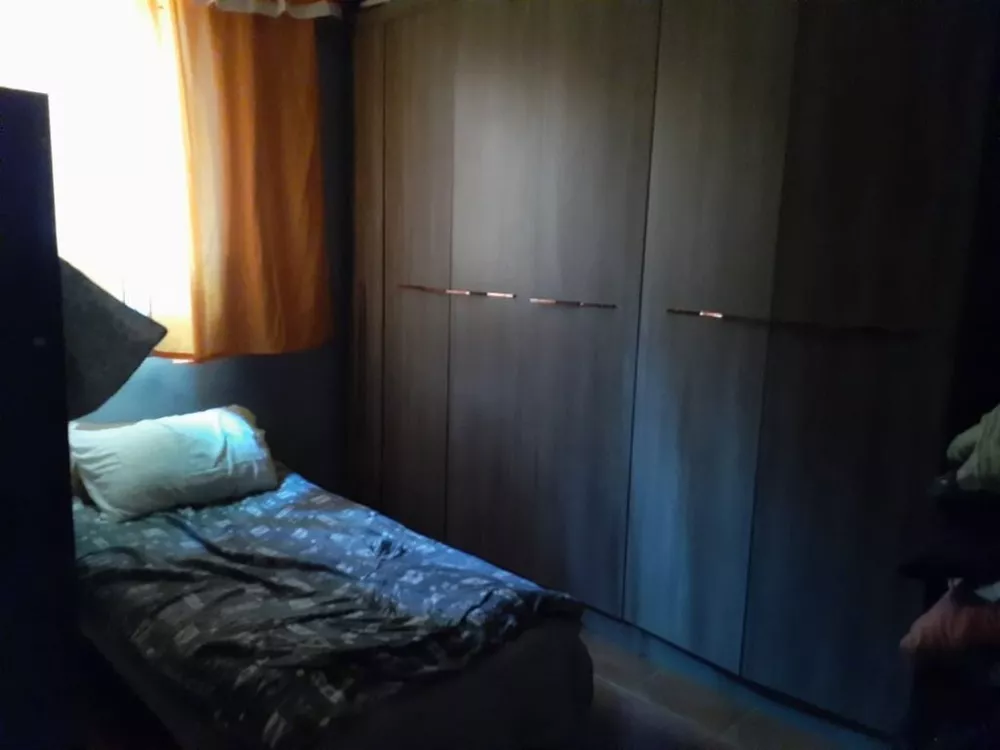 Casa, 2 quartos, 90 m² - Foto 8