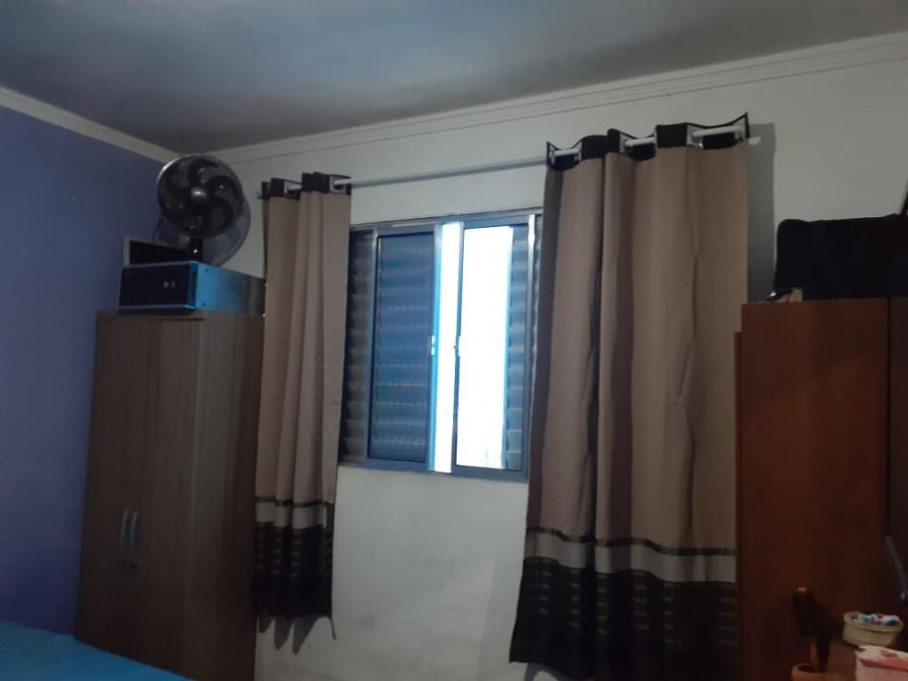 Casa, 2 quartos, 90 m² - Foto 24