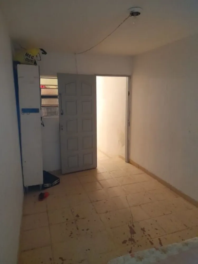 Sobrado, 6 quartos, 125 m² - Foto 11