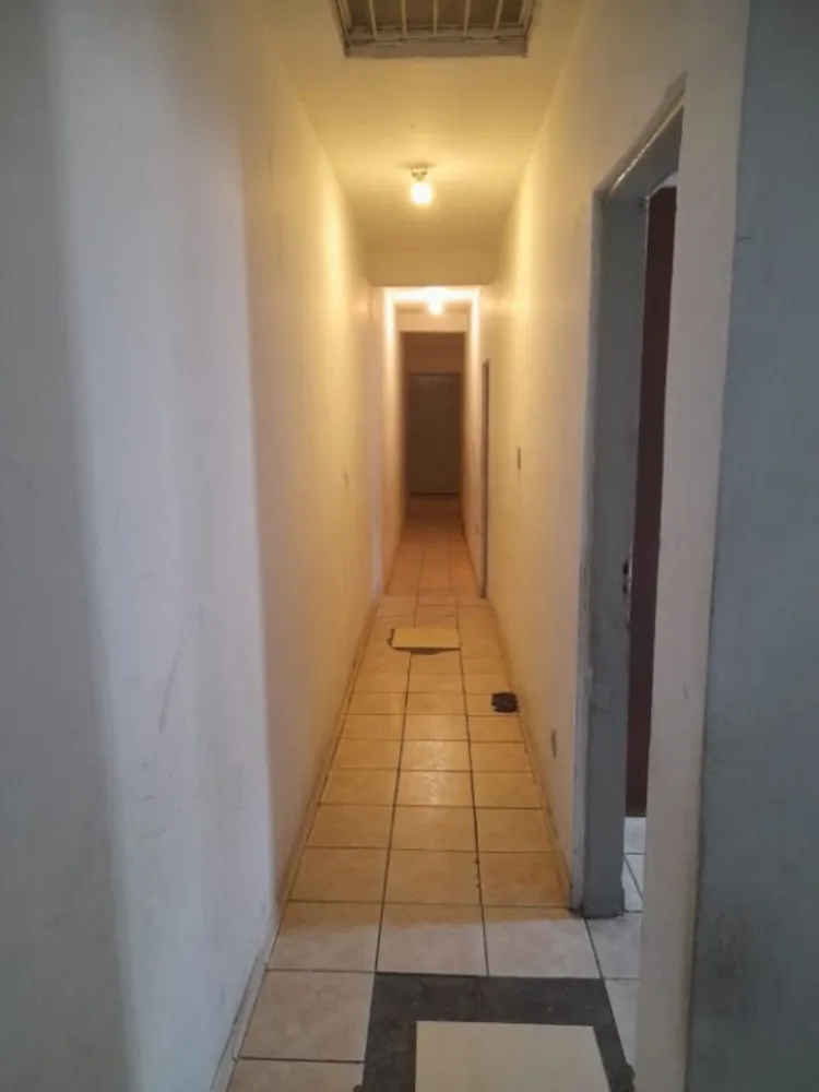 Sobrado, 6 quartos, 125 m² - Foto 7