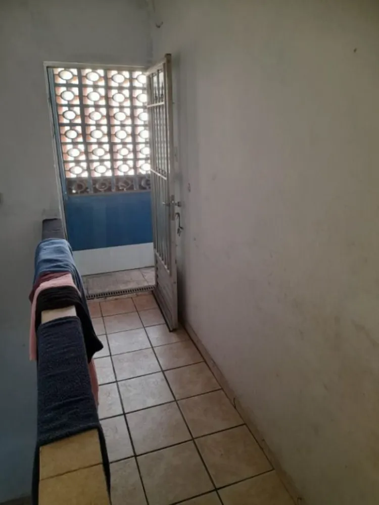 Sobrado, 6 quartos, 125 m² - Foto 9