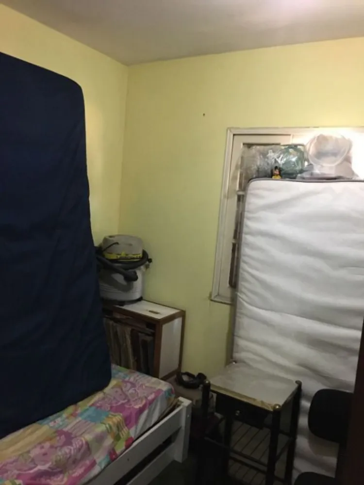 Sobrado, 3 quartos, 140 m² - Foto 9