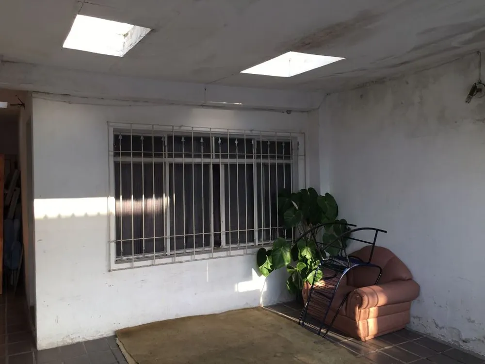 Sobrado, 3 quartos, 140 m² - Foto 12