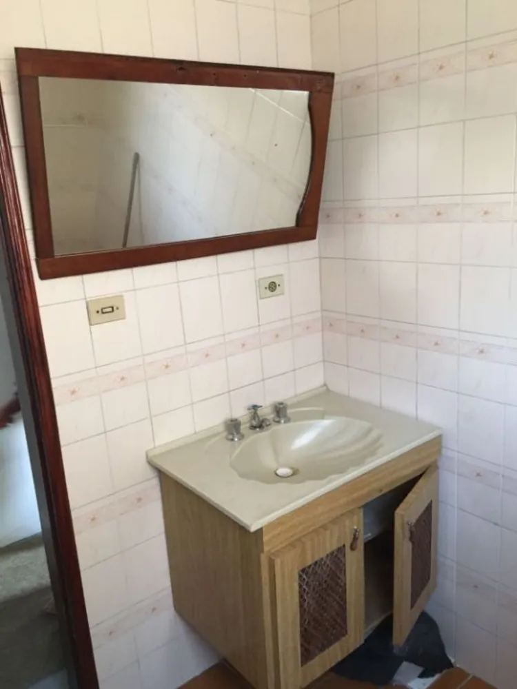 Sobrado, 3 quartos, 140 m² - Foto 7