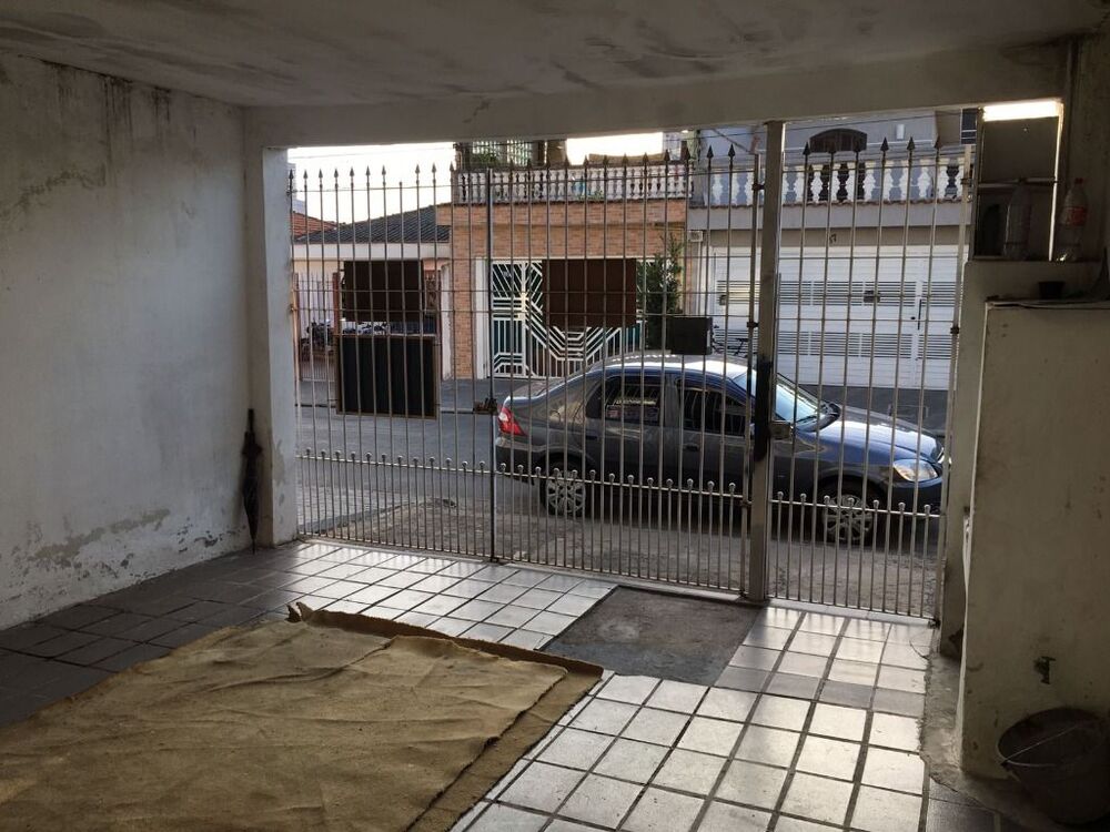 Sobrado, 3 quartos, 140 m² - Foto 4