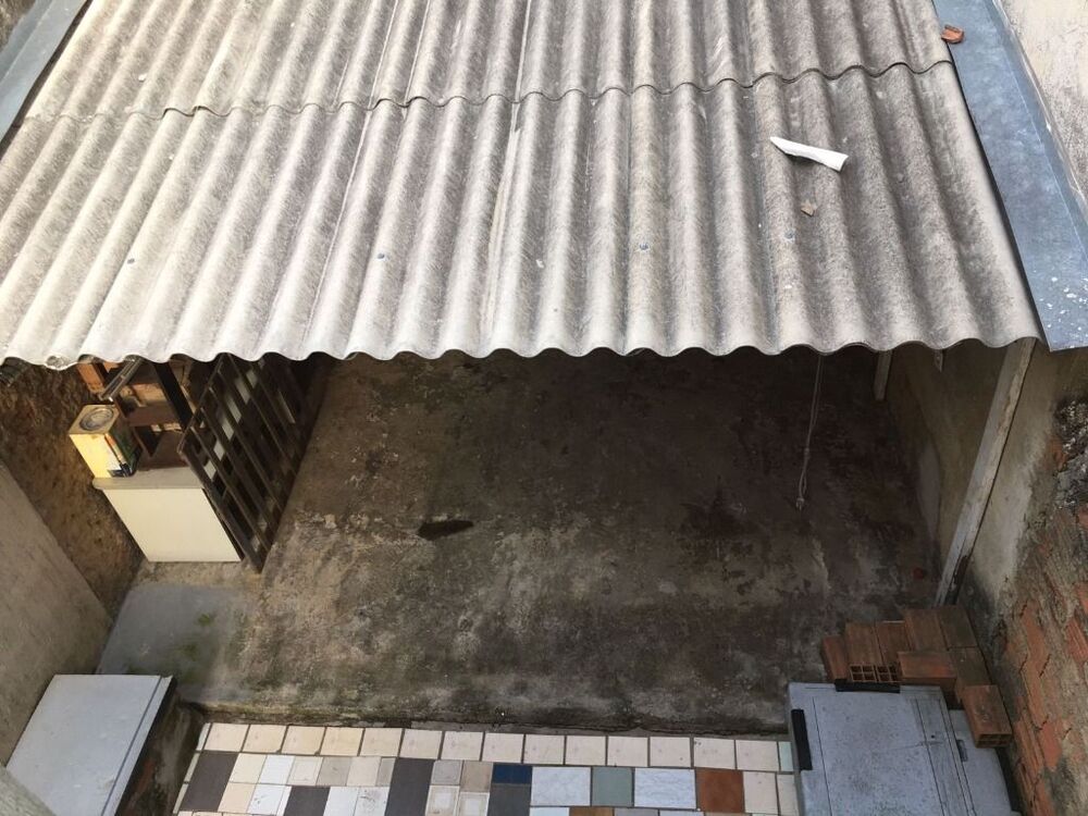 Sobrado, 3 quartos, 140 m² - Foto 3