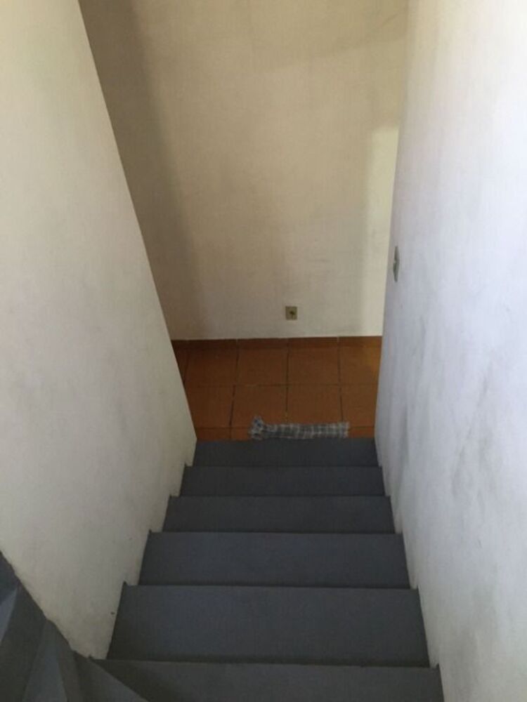 Sobrado, 3 quartos, 140 m² - Foto 2