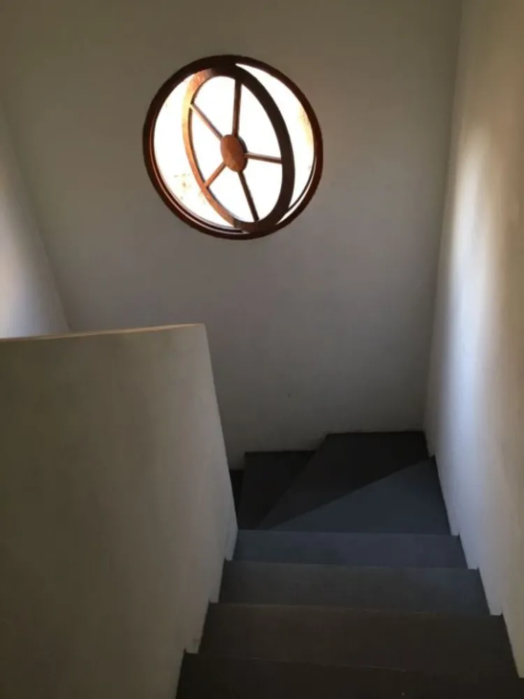 Sobrado, 3 quartos, 140 m² - Foto 4
