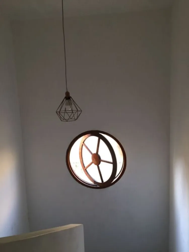 Sobrado, 3 quartos, 140 m² - Foto 6