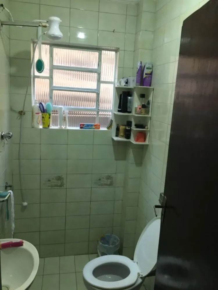 Sobrado, 3 quartos, 140 m² - Foto 2