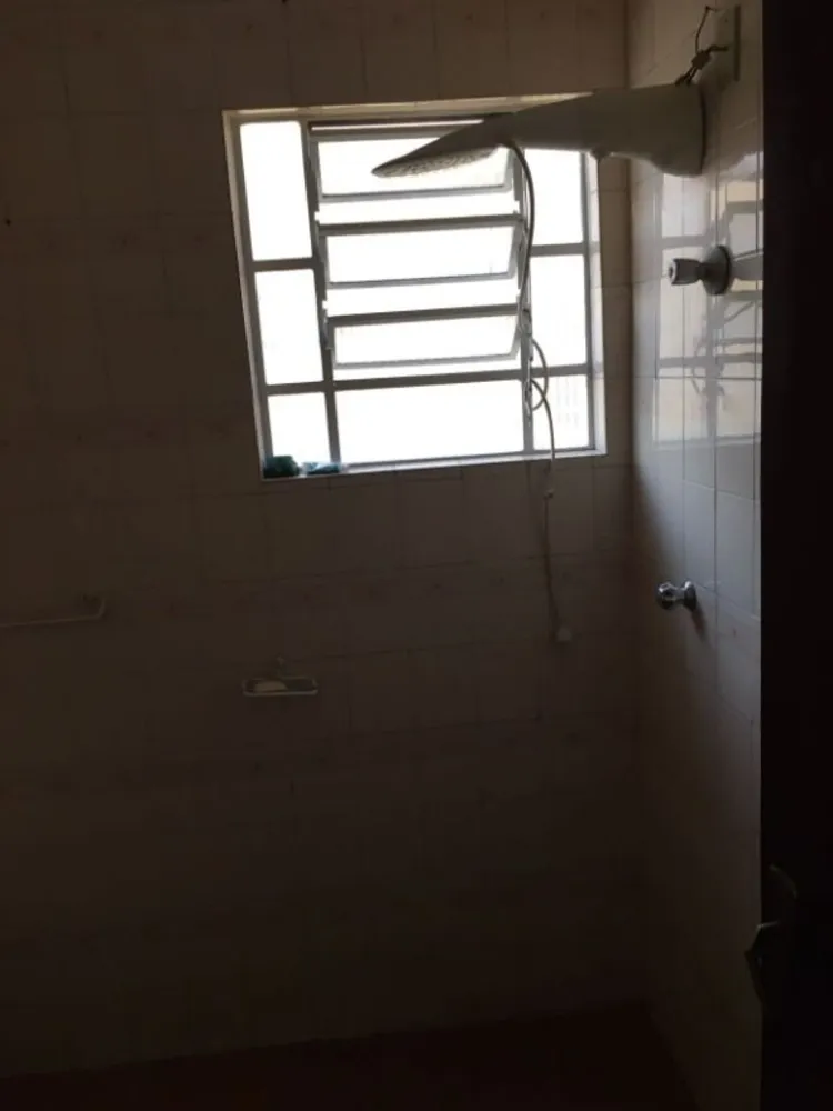 Sobrado, 3 quartos, 140 m² - Foto 8