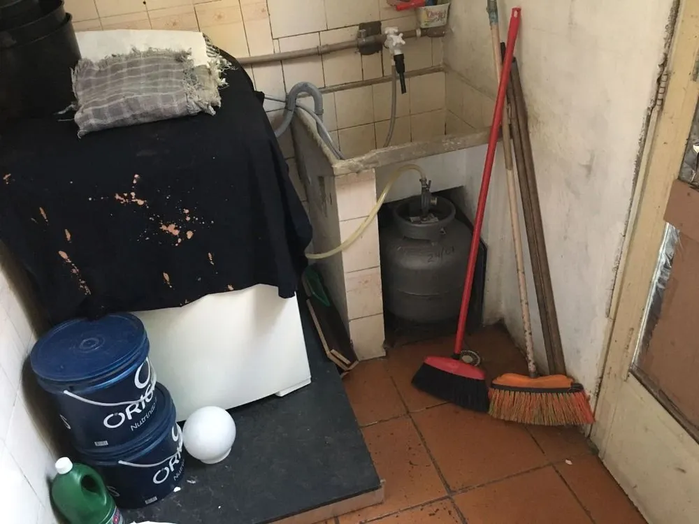 Sobrado, 3 quartos, 140 m² - Foto 3