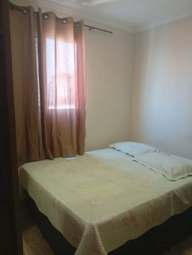 Apartamento, 2 quartos, 48 m² - Foto 2