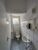 Loja-Salão, 156 m² - Foto 7
