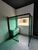 Loja-Salão, 156 m² - Foto 5