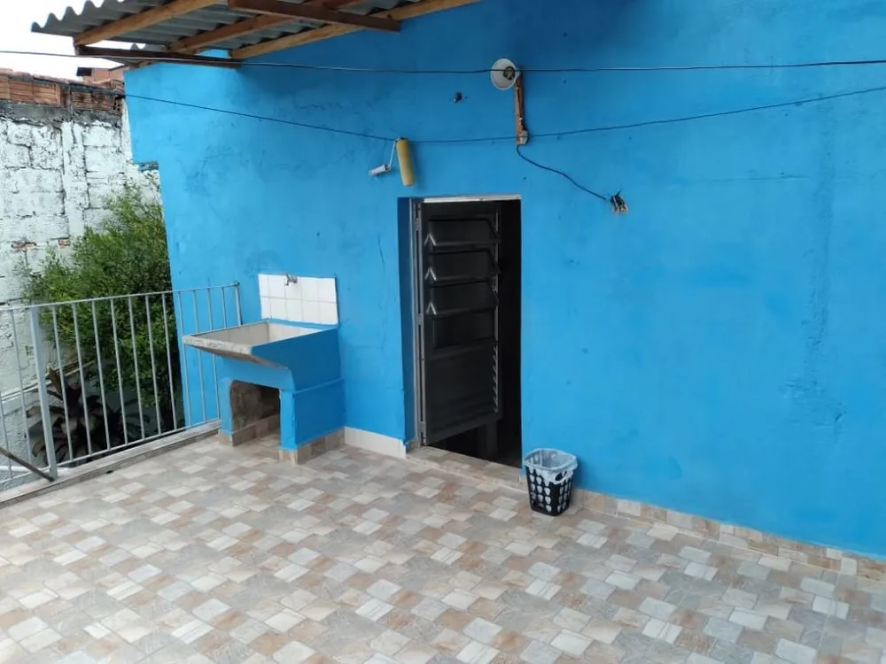 Casa, 3 quartos, 120 m² - Foto 11