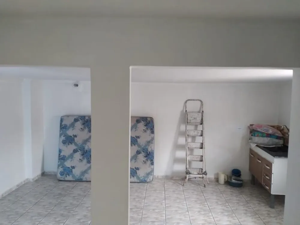 Casa, 3 quartos, 120 m² - Foto 10