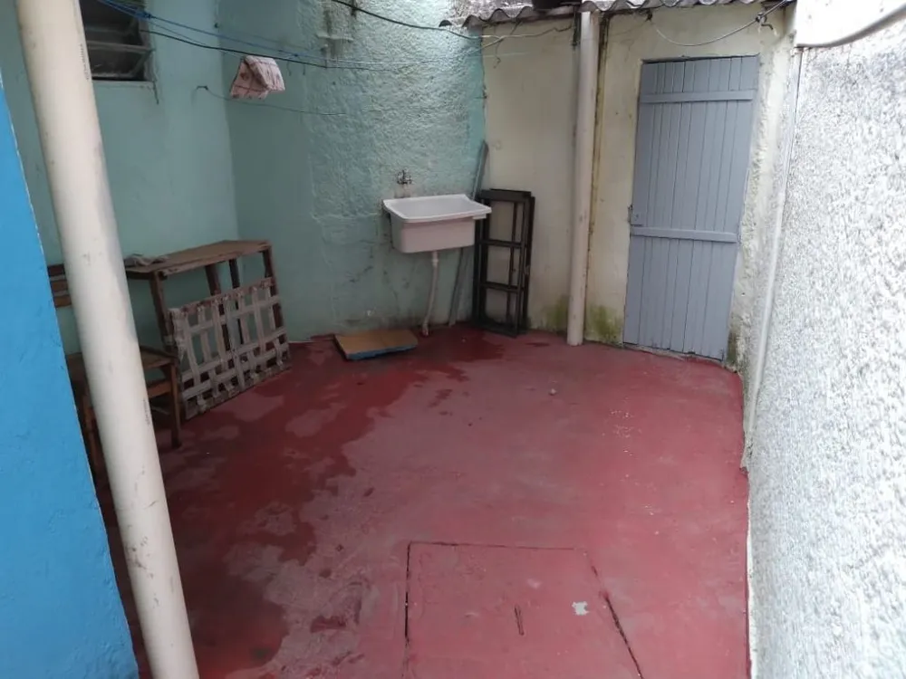 Casa, 3 quartos, 120 m² - Foto 5