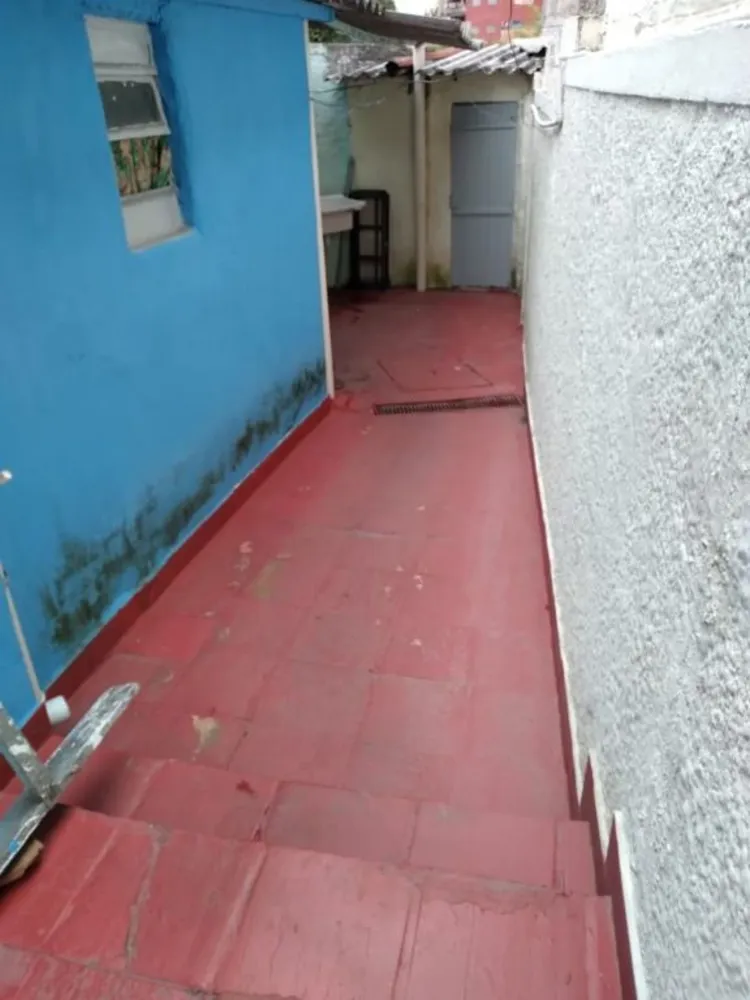 Casa, 3 quartos, 120 m² - Foto 6