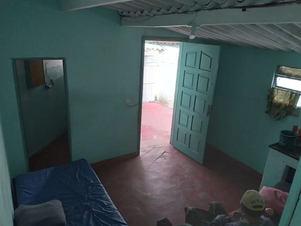 Casa, 3 quartos, 120 m² - Foto 12