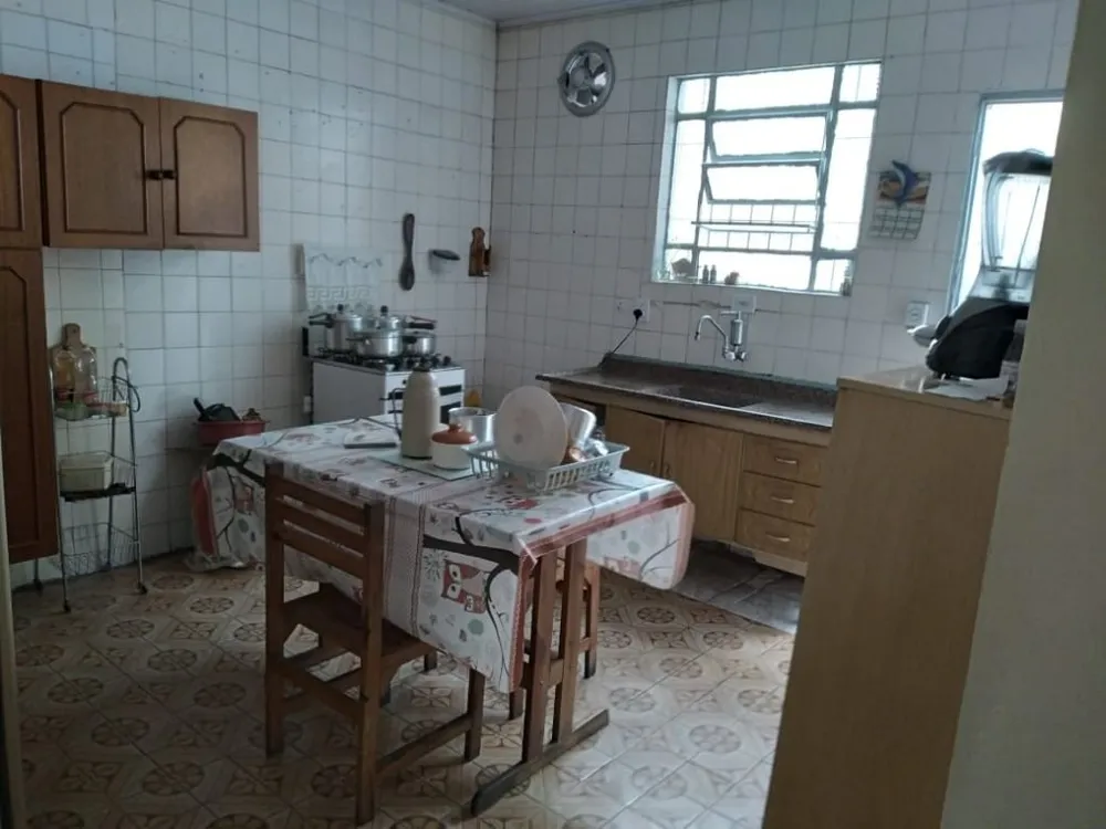 Casa, 3 quartos, 120 m² - Foto 3