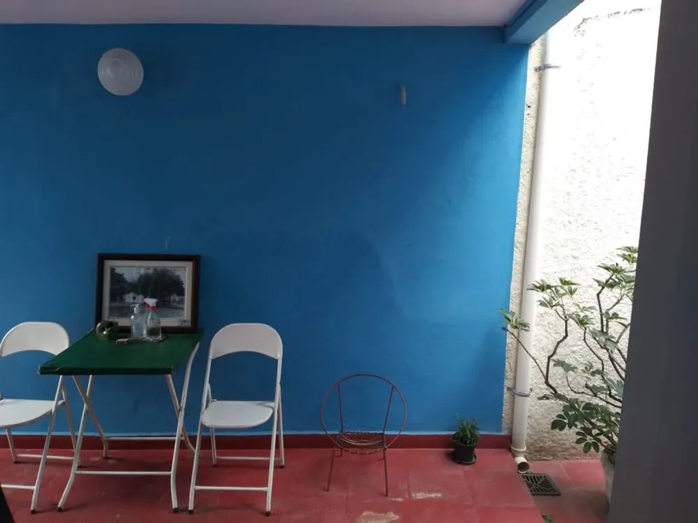 Casa, 3 quartos, 120 m² - Foto 7
