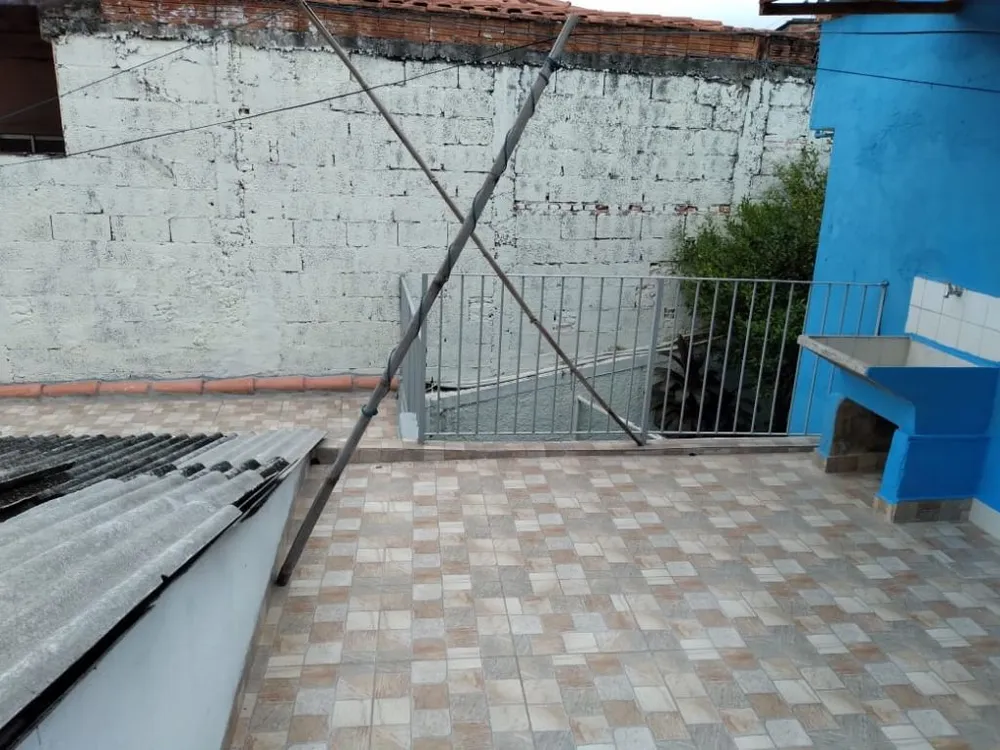 Casa, 3 quartos, 120 m² - Foto 9