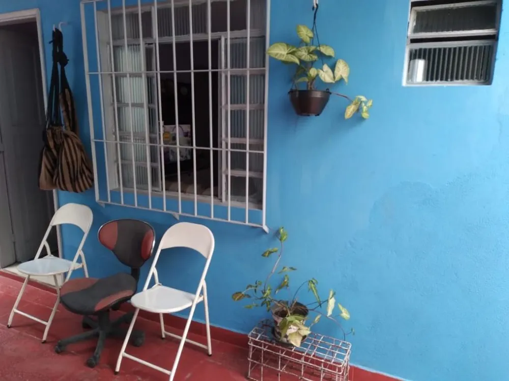 Casa, 3 quartos, 120 m² - Foto 2