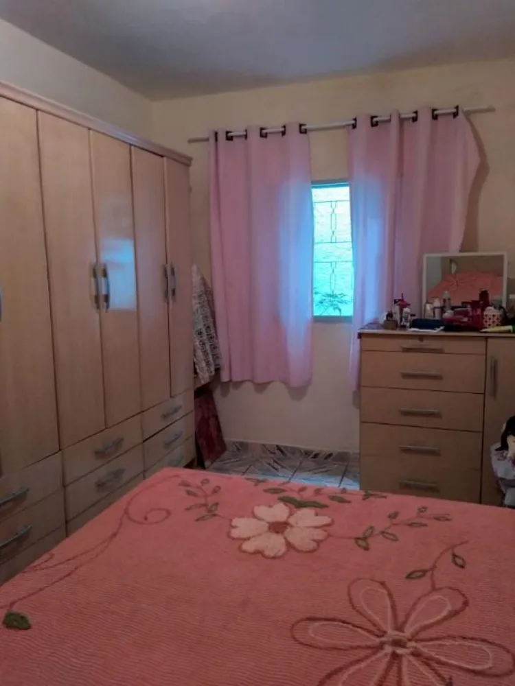 Casa, 3 quartos, 120 m² - Foto 8