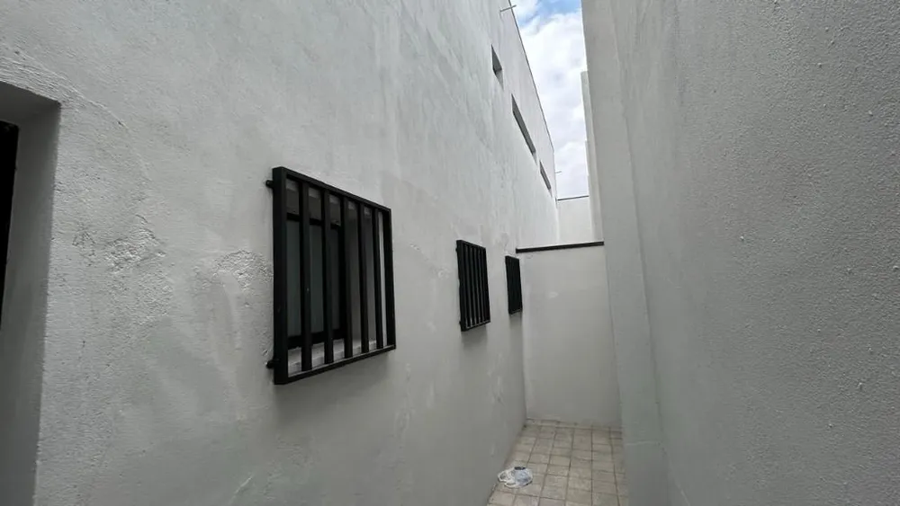 Loja-Salão, 200 m² - Foto 8