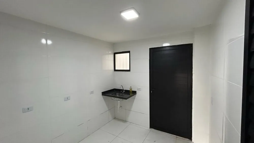 Loja-Salão, 200 m² - Foto 5