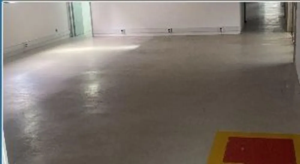Depósito-Galpão, 14048 m² - Foto 5