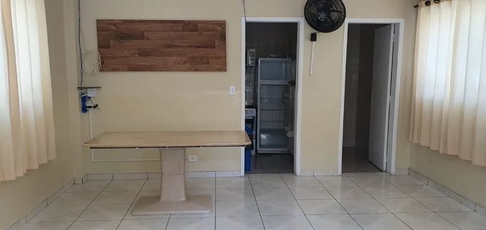 Apartamento, 2 quartos, 56 m² - Foto 6