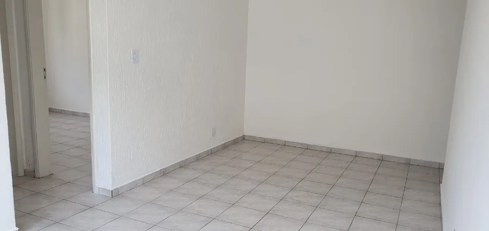 Apartamento, 2 quartos, 56 m² - Foto 9