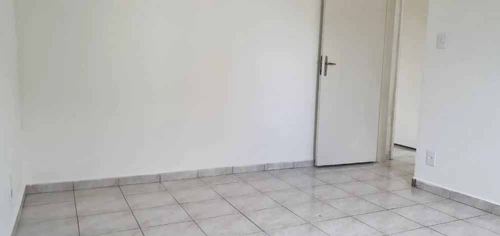 Apartamento, 2 quartos, 56 m² - Foto 2
