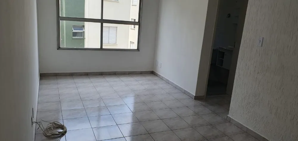 Apartamento, 2 quartos, 56 m² - Foto 5