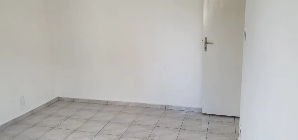 Apartamento, 2 quartos, 56 m² - Foto 3