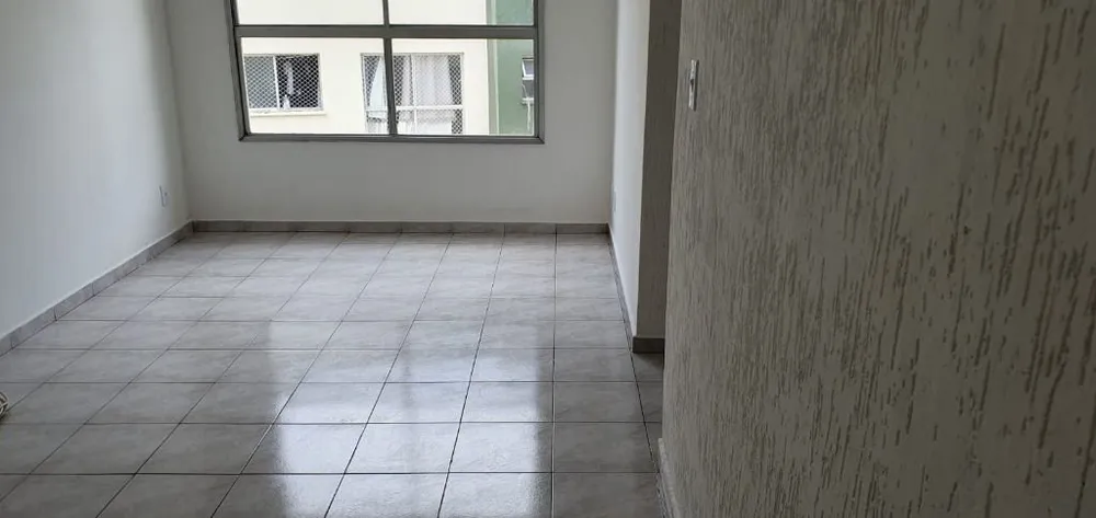 Apartamento, 2 quartos, 56 m² - Foto 4
