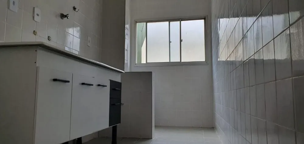 Apartamento, 2 quartos, 56 m² - Foto 12