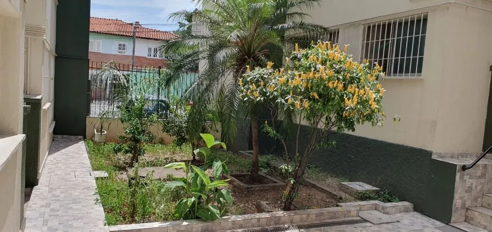 Apartamento, 2 quartos, 56 m² - Foto 8