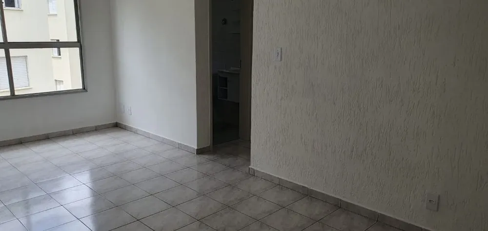 Apartamento, 2 quartos, 56 m² - Foto 7