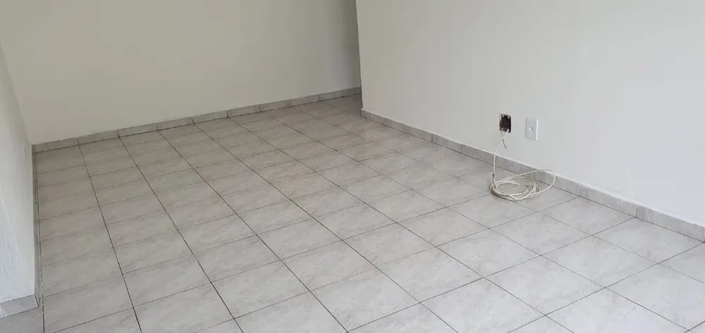 Apartamento, 2 quartos, 56 m² - Foto 11