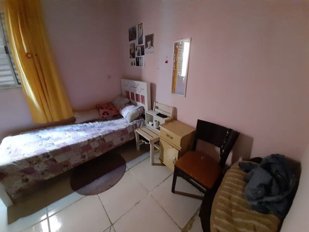 Sobrado, 3 quartos, 80 m² - Foto 6