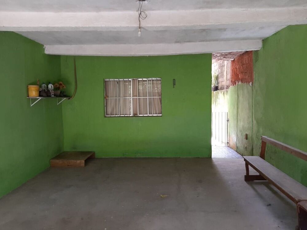 Sobrado, 3 quartos, 80 m² - Foto 5