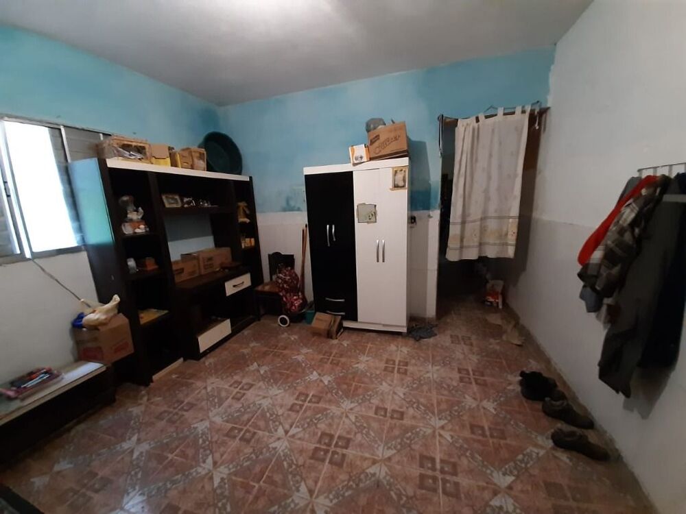 Sobrado, 3 quartos, 80 m² - Foto 4