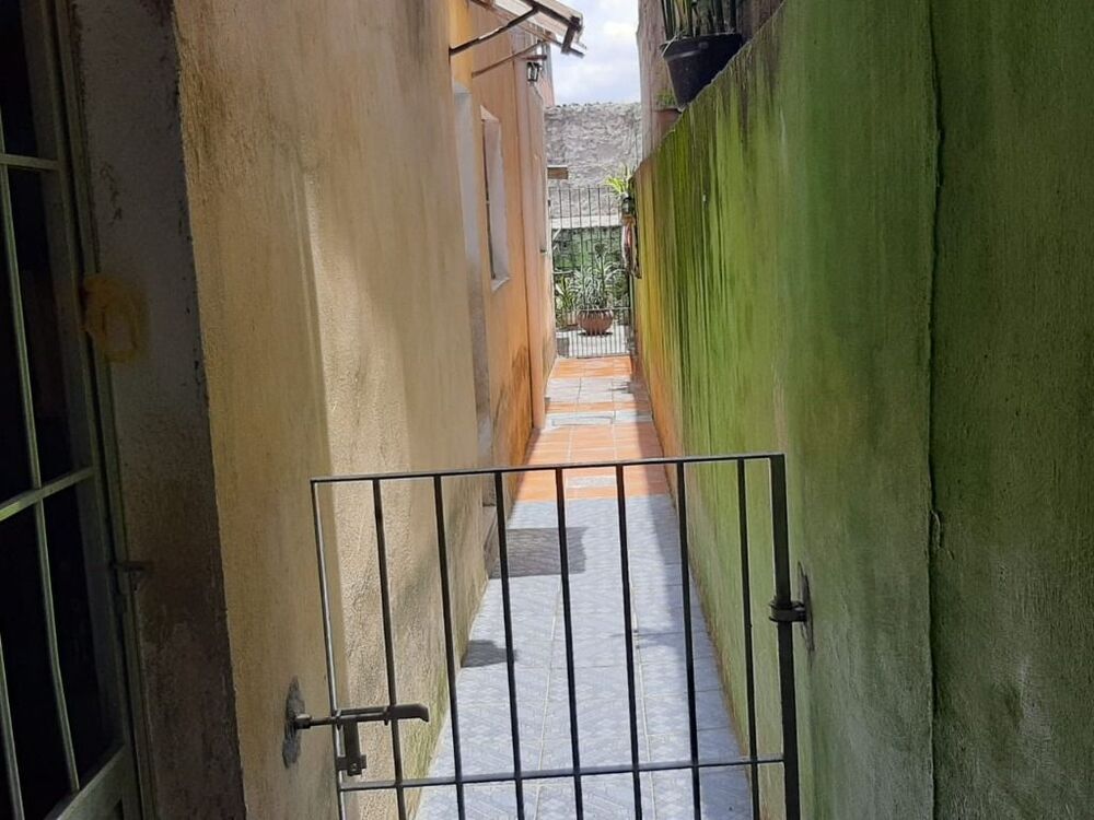 Sobrado, 3 quartos, 80 m² - Foto 8