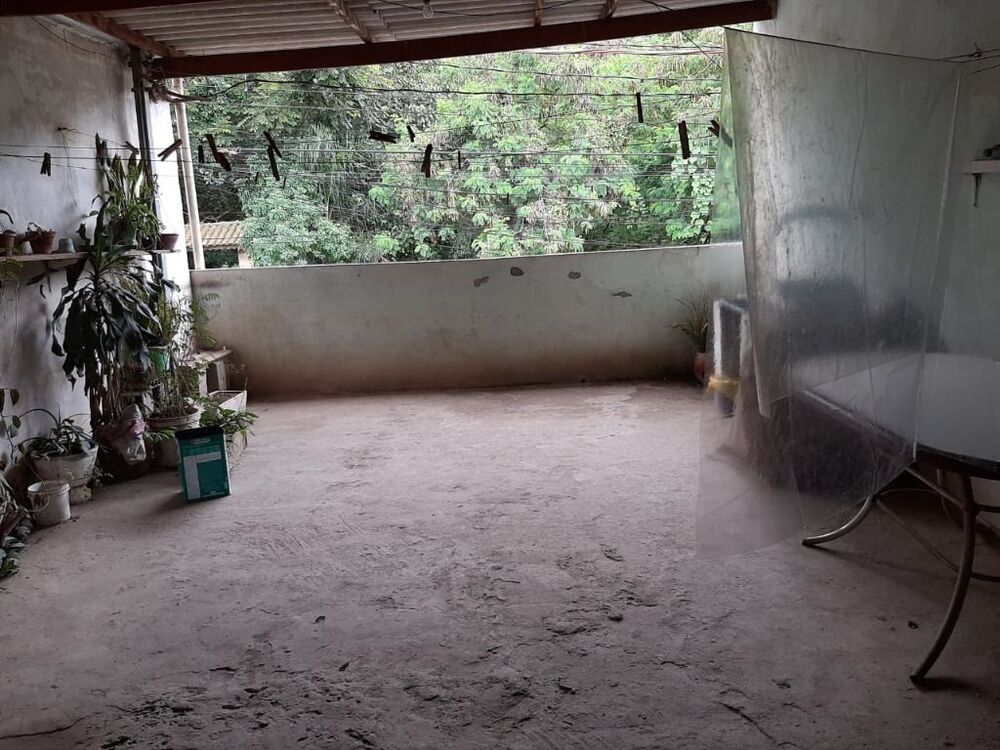 Sobrado, 3 quartos, 80 m² - Foto 7