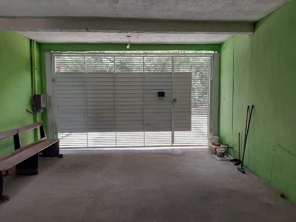 Sobrado, 3 quartos, 80 m² - Foto 9